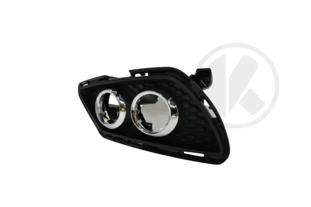 a2078850553   cover
